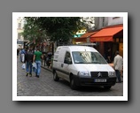 [Click to enlarge image]