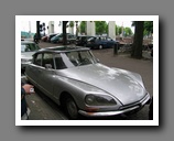 [Click to enlarge image]