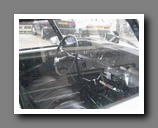 [Click to enlarge image]