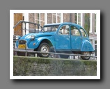 [Click to enlarge image]