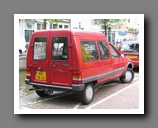 [Click to enlarge image]