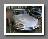 [Click to enlarge image]