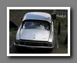 [Click to enlarge image]