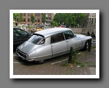 [Click to enlarge image]