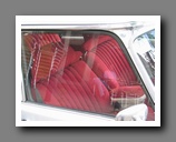 [Click to enlarge image]