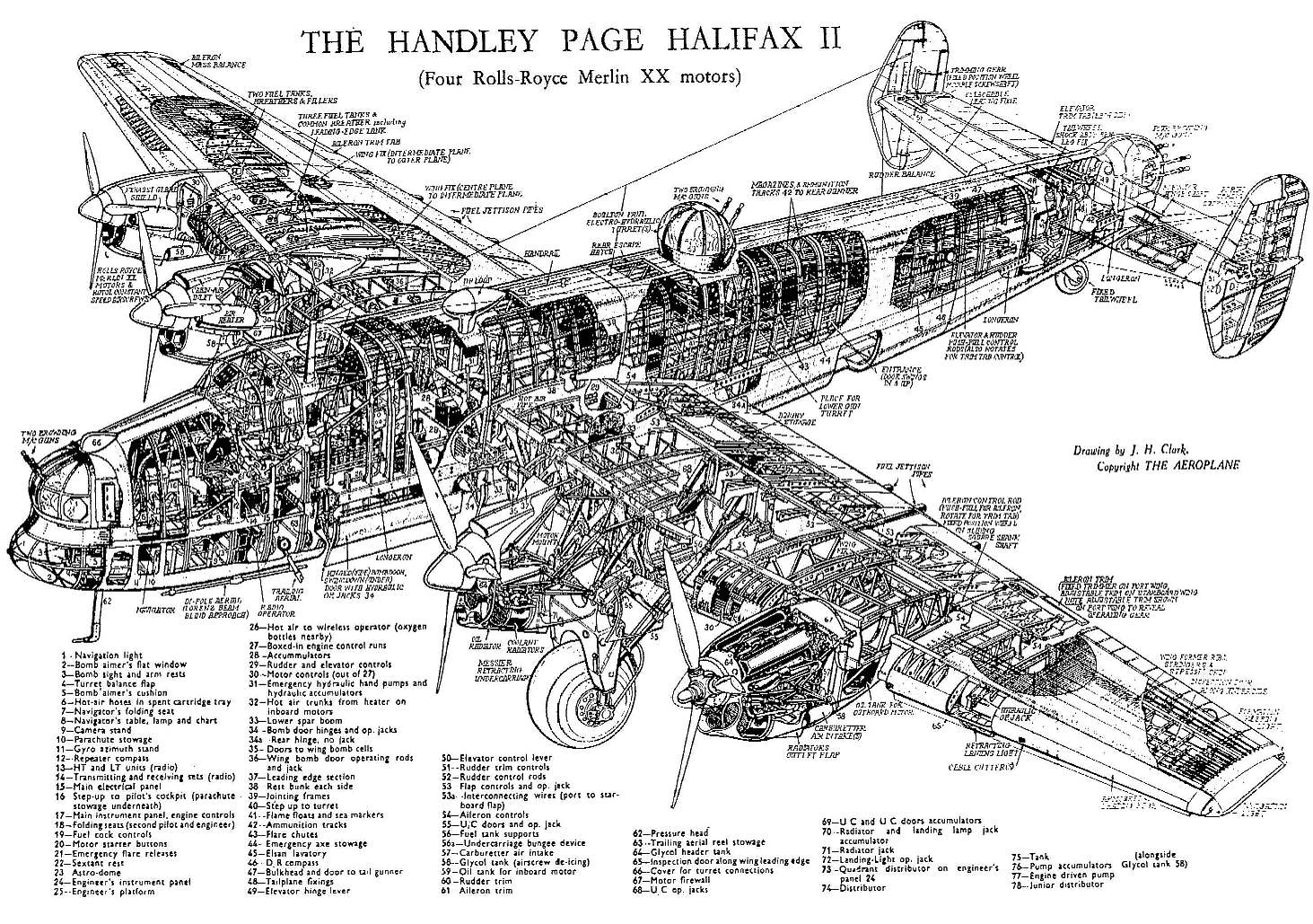 Handley_Page_Halifax_II.jpg