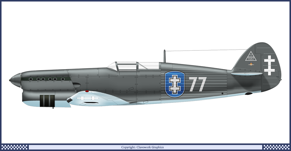 F077_Avia_B135_Lith_1