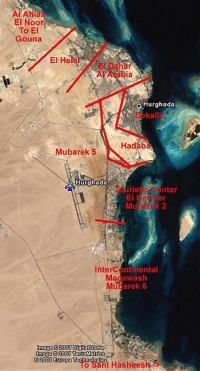 HurghadaParts