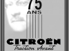 affichette_75ans