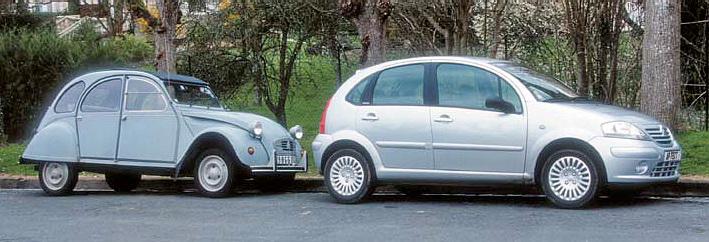 2cv_c3