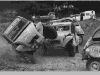 1972_2CV_rallyecross