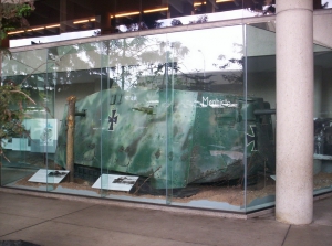 Tank-Mephisto-Queensland-Museum