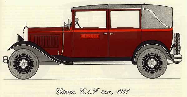 1931_C4F_taxi