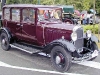 1932_Citroen_C4G_sedan