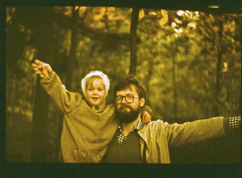 2010-05-17-20-45-16_0023