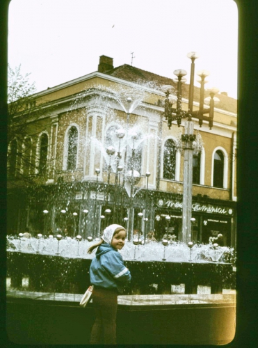 2010-05-17-21-01-42_0039