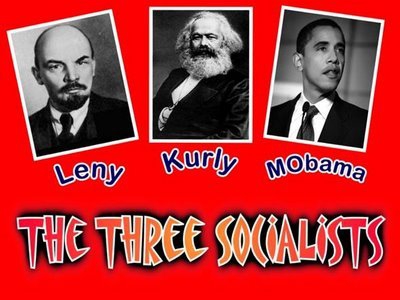 3socialistai