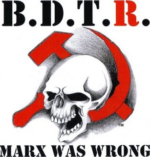 better-dead-than-red