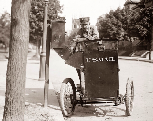 mail-man-1912