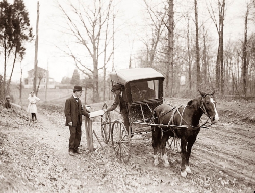 rural-mail-service-1914