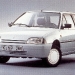 1986_Citroen_AX
