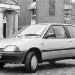 1987_Citroen_AX_11TRE
