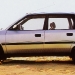 1988_Citroen_AX_1