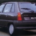 1988_Citroen_AX_11TRE