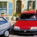 1988_Citroen_AX_2