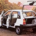 1988_Citroen_AX_4