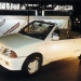 1988_Citroen_AX_Cabrio