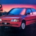 1990_Citroen_AX_11TE