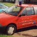 Citroen_AX_gaisr