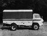 1968_Type_600_Planwagen