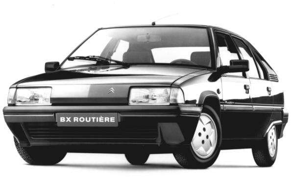 BX_Routiere
