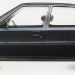 1983_Citroen_BX14