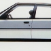 1983_Citroen_BX16