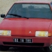 1983_Citroen_BX16TRS_1