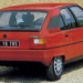 1983_Citroen_BX16TRS_2