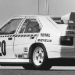 1985_BX_Evo