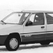 1985_BX_Leader1