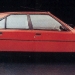 1985_Citroen_BX19GT
