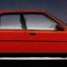 1985_Citroen_BX19TRD