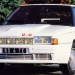 1985_Citroen_BX4TC