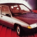 1986_Citroen_BX