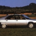 1986_Citroen_BX19D