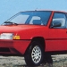 1986_Citroen_BXTRD