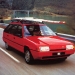 1986_Citroen_BX_Break
