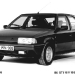 1988_BX_GTi_16v