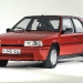 1988_BX_TRD_Turbo_03